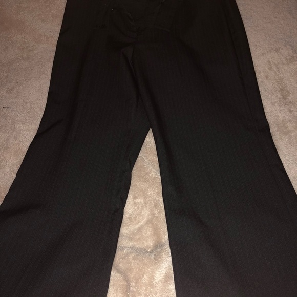 Suit - Picture 1 of 4